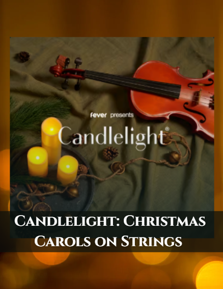 Fever Christmas_thumb.png